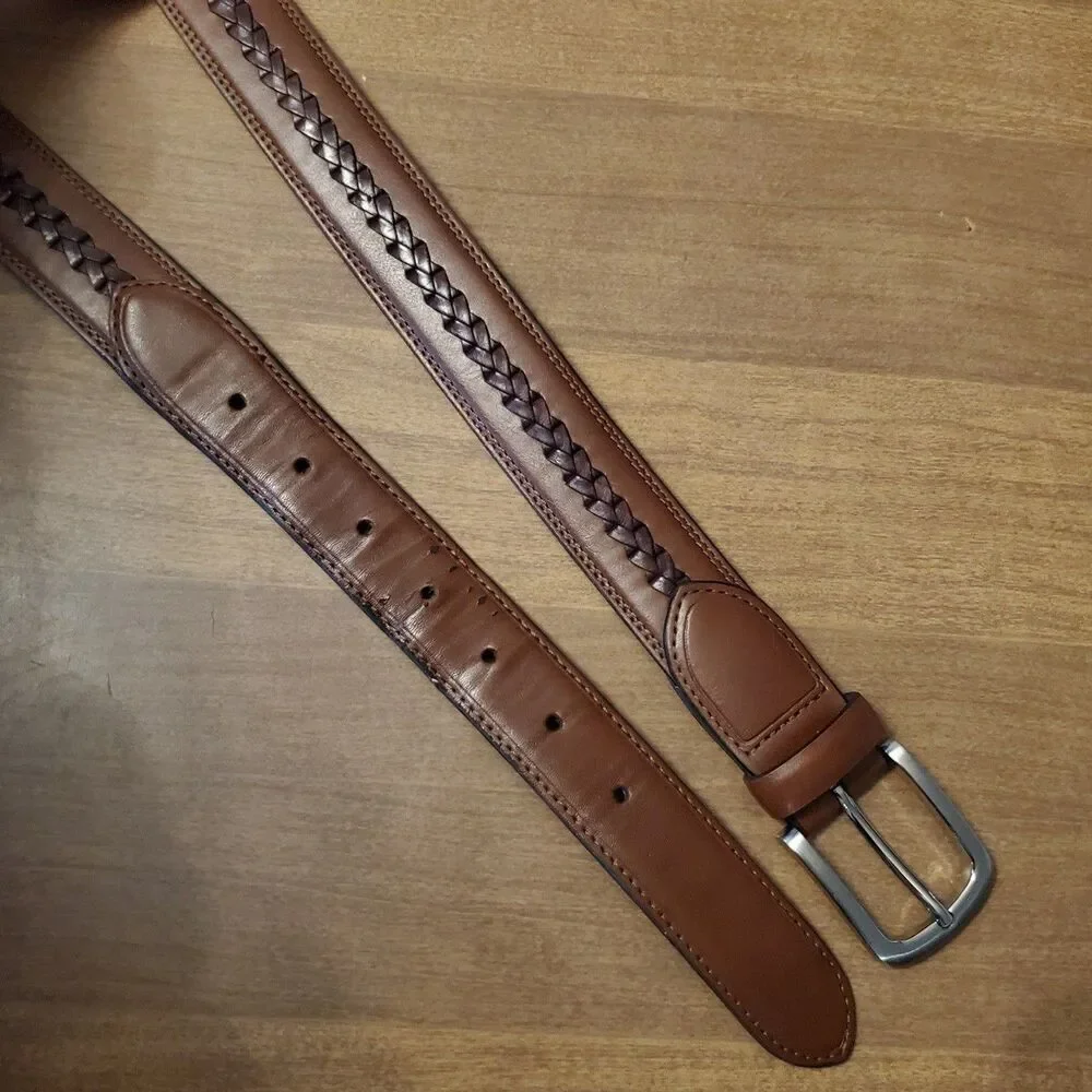 Unbranded mens sz